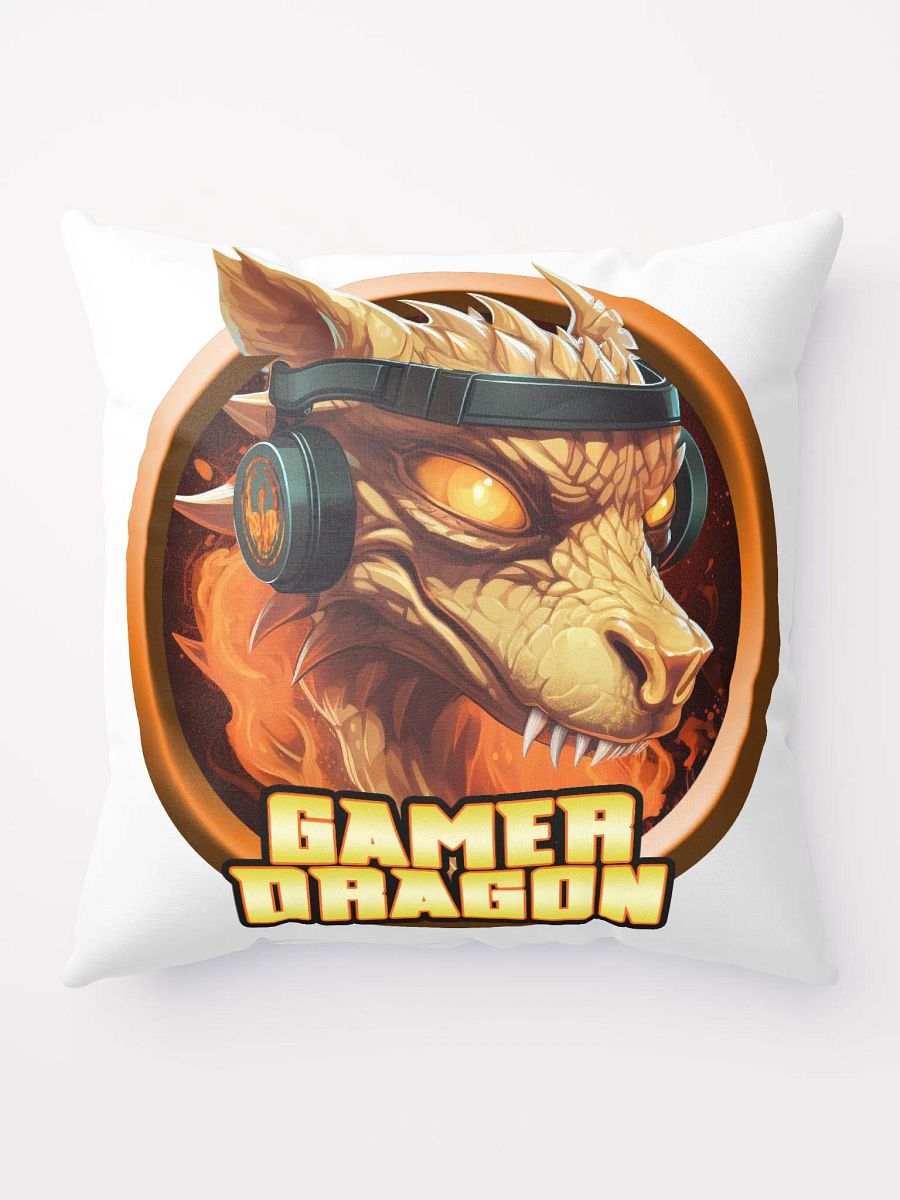 GD Cushion Cover product image (5)