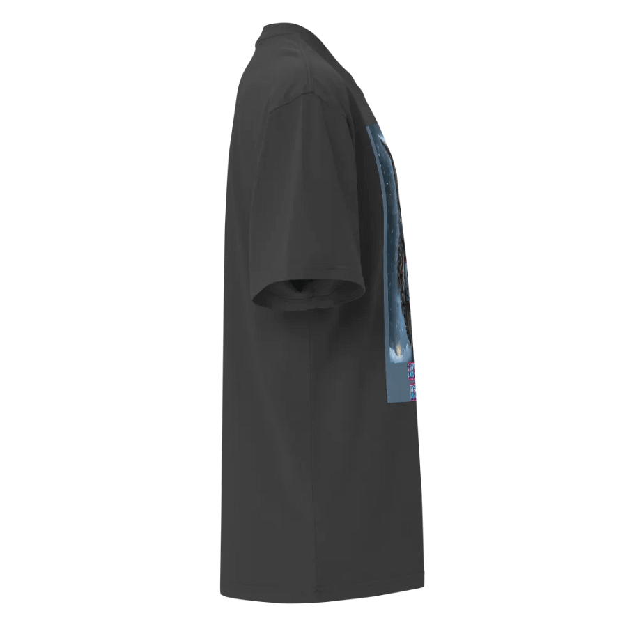 Wise Owl product image (9)