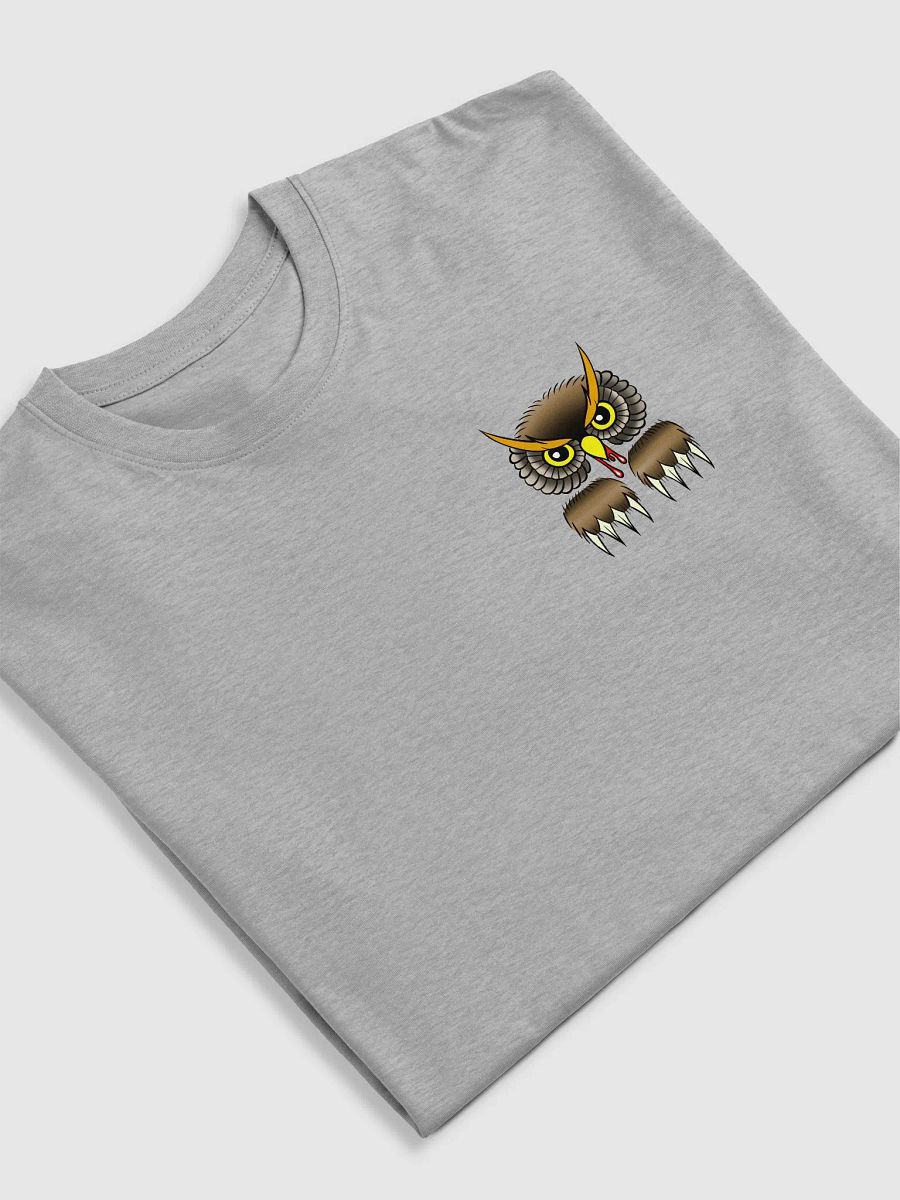 Owlbear Pocket Print product image (3)
