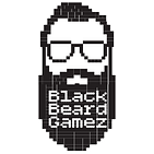 BlackBeard_Gamez