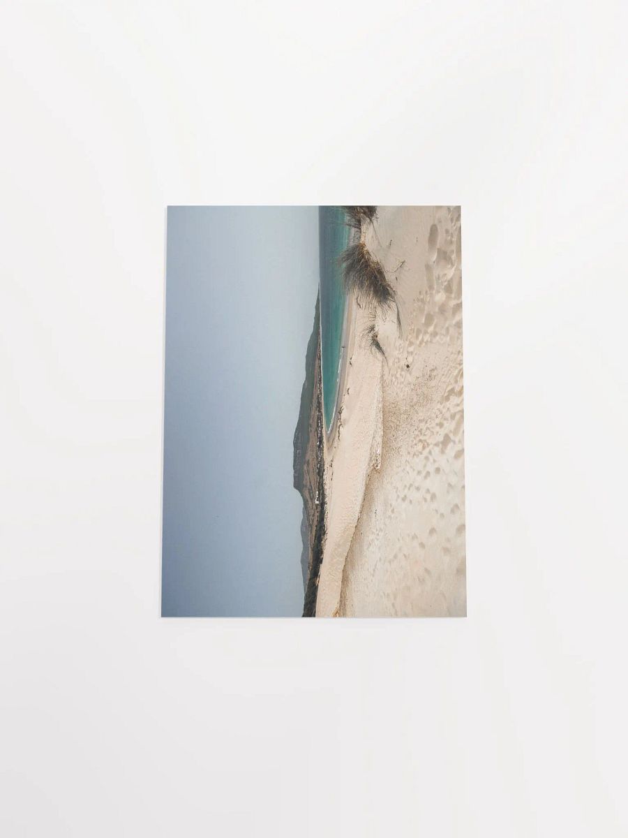 Bolonia - Enhanced Matte Paper Poster product image (5)