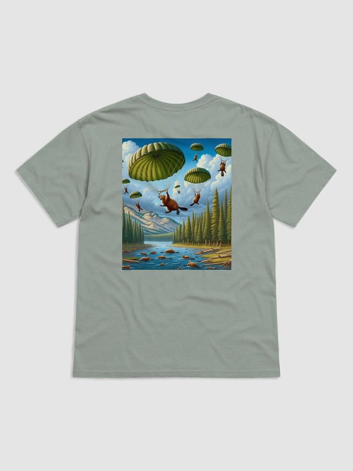 Baratheon brings Beaver product image (11)