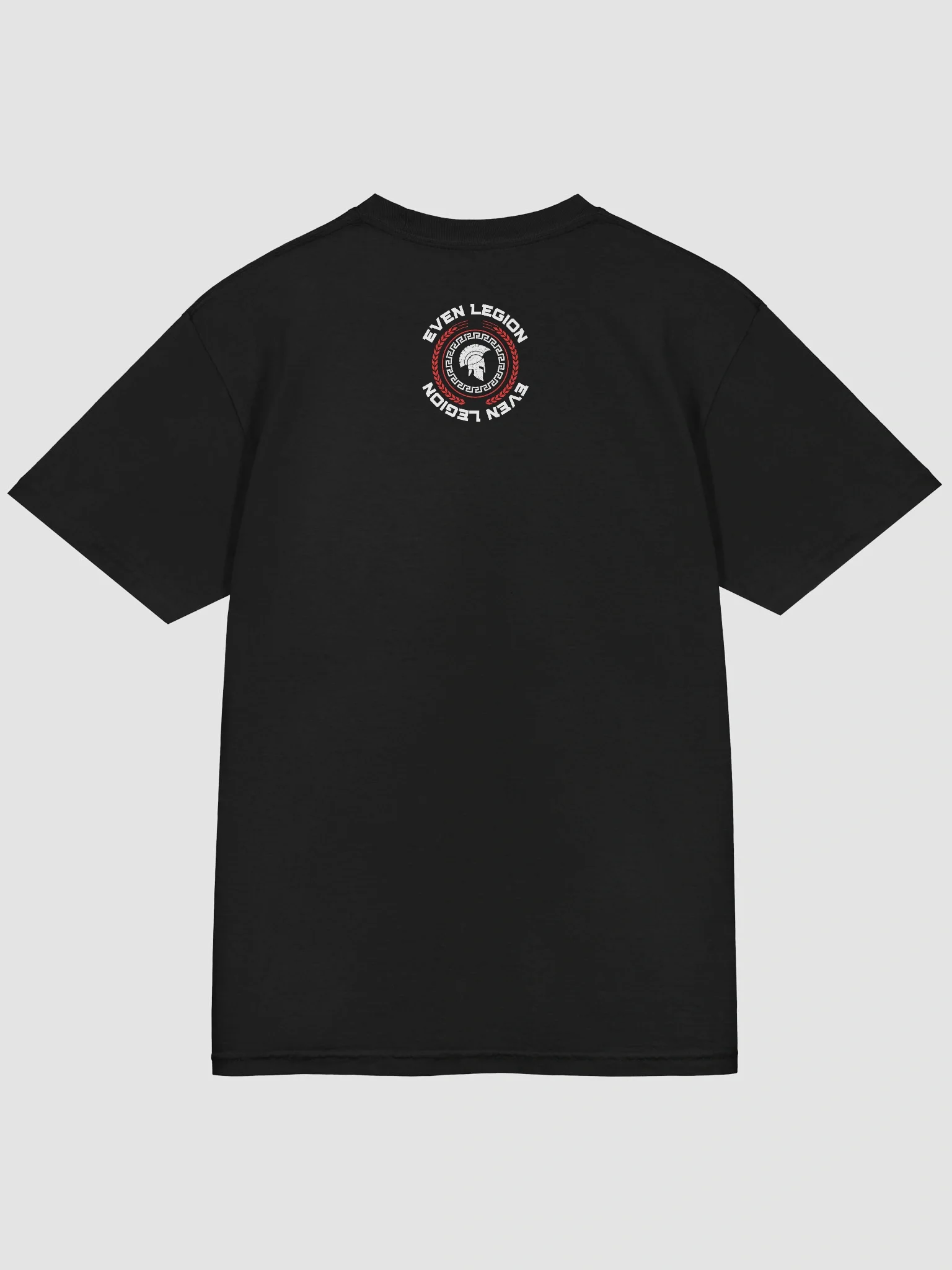 VANGUARD Division Comfort Tee product image (16)