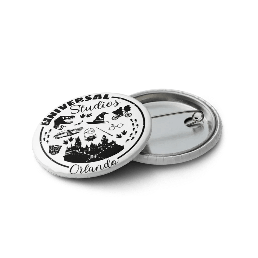 Universal Pins product image (7)