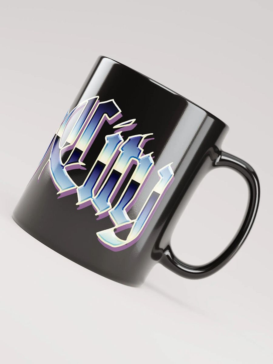 Freak City Coffee Chalice mYUg product image (6)