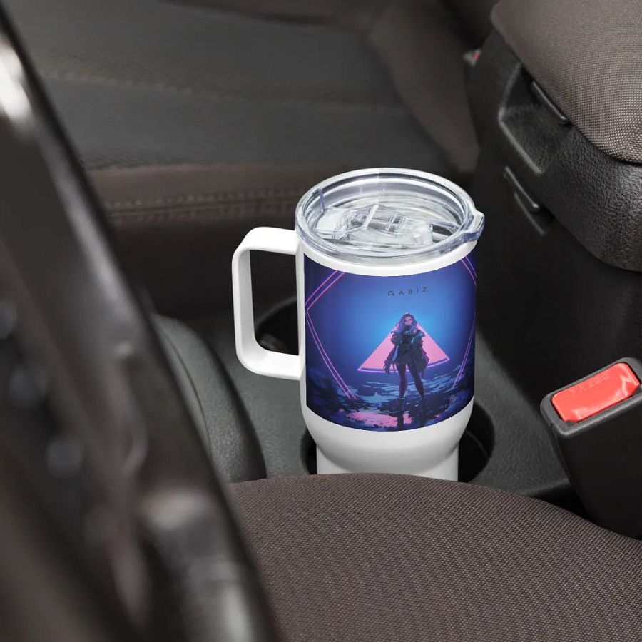 Cyberpunk V.1 Stanley product image (3)