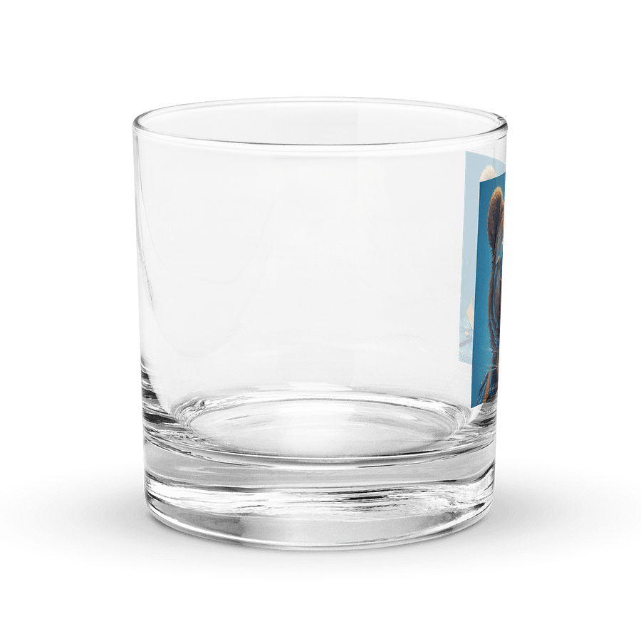 COOL BEAR product image (3)