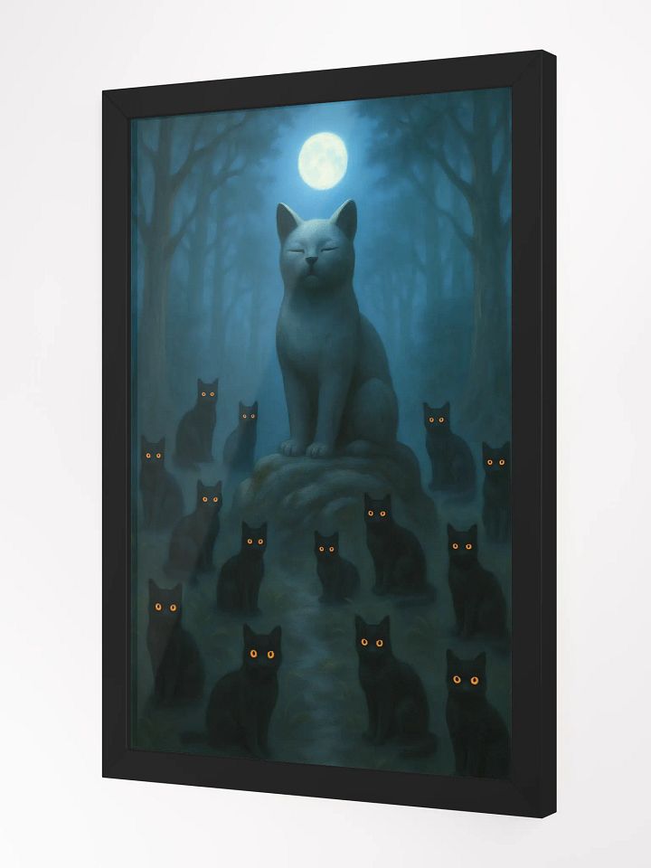 Moonlit Assembly product image (2)