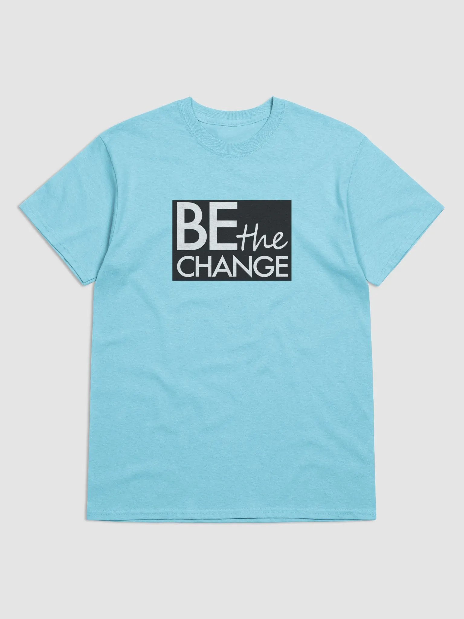 Blue BTC product image (1)