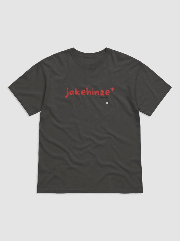 jakehinze* box logo alt product image (41)