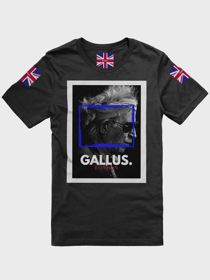 Gallus T-Shirts product image (1)