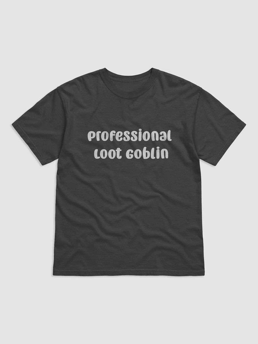 Stealing everythang product image (1)