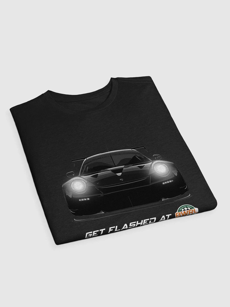Get Flashed product image (3)