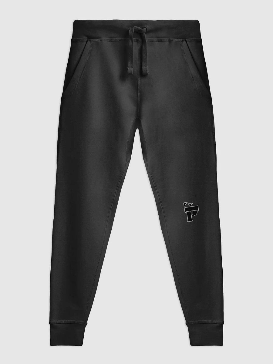 POLOFITNESS product image (1)