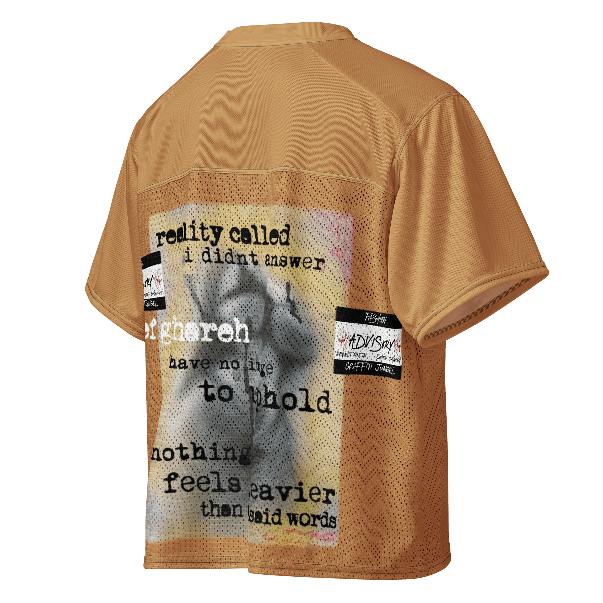 FAFO FAFA reality called i didnt answer i dont have an image to uphold product image (4)