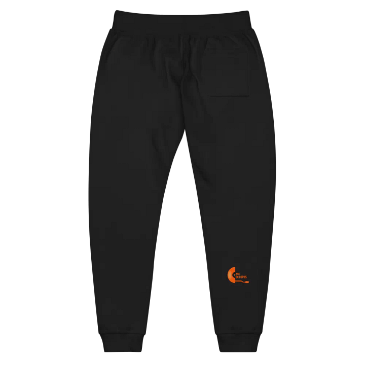 4Fitness Joggers product image (1)