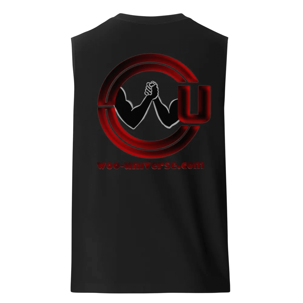 W-U-C product image (12)