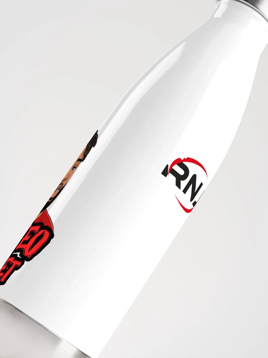 RNJ Stainless Steel Water Bottle product image (5)