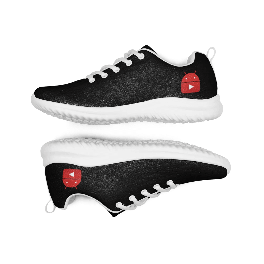 The YouTube Tech Guy product image (1)