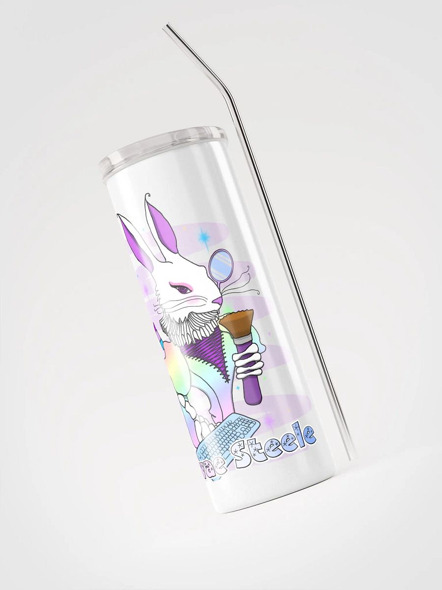 Nev Bunny Drinkware product image (5)