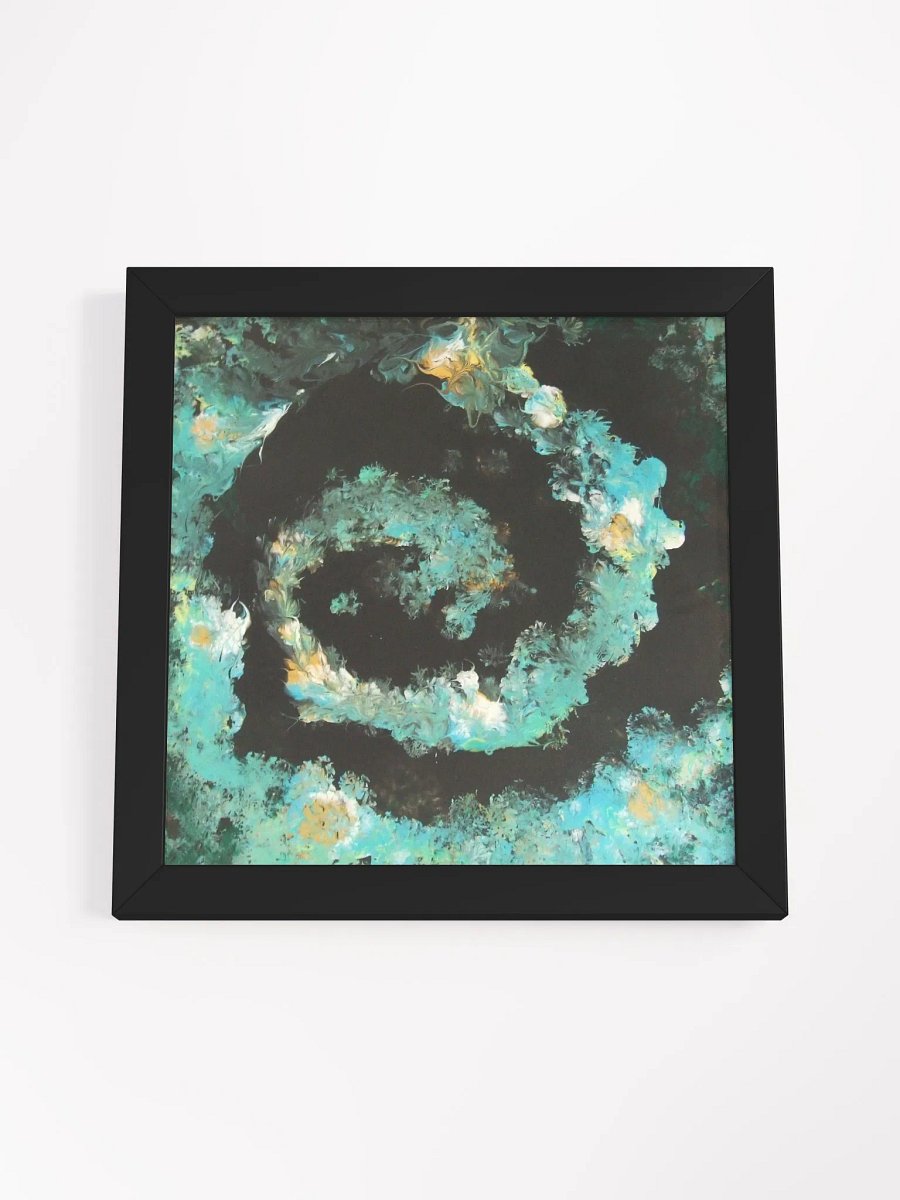 Amazonian spiral product image (54)