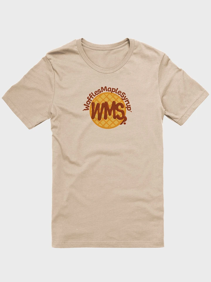 WMS Unisex Premium T-Shirt product image (36)