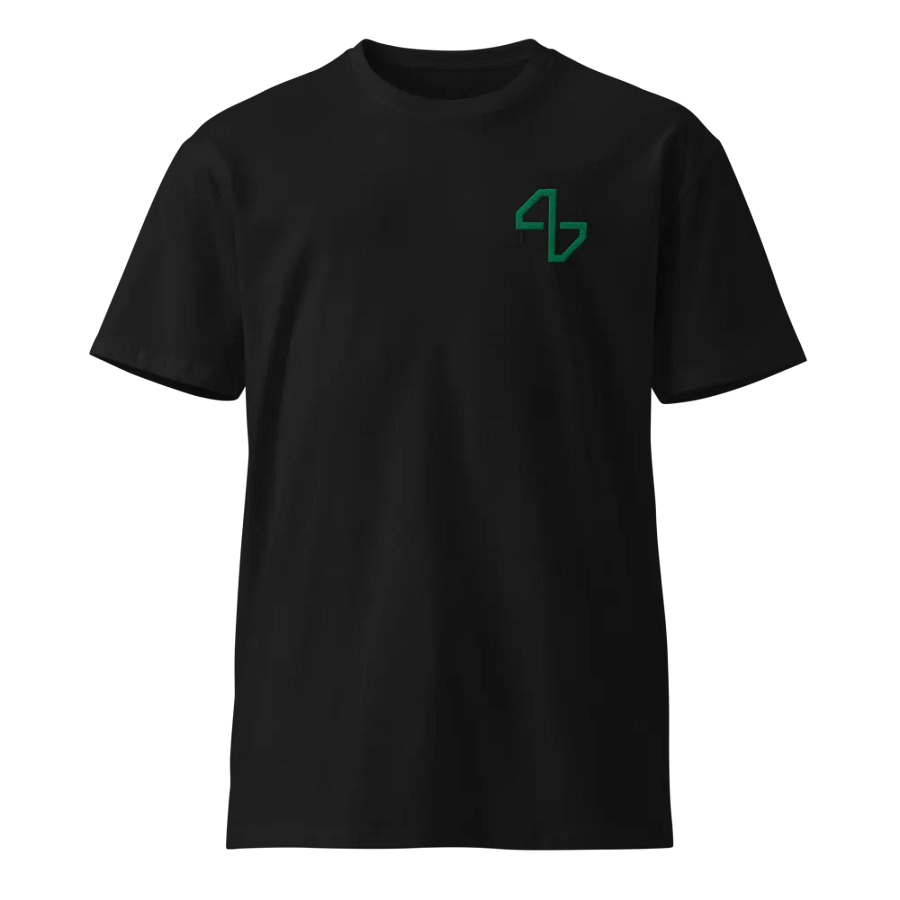 ZEKESPORTS Shirt product image (1)