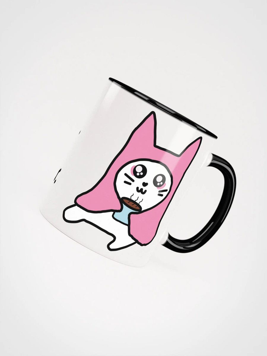 Coffee first. Schemes later. product image (4)