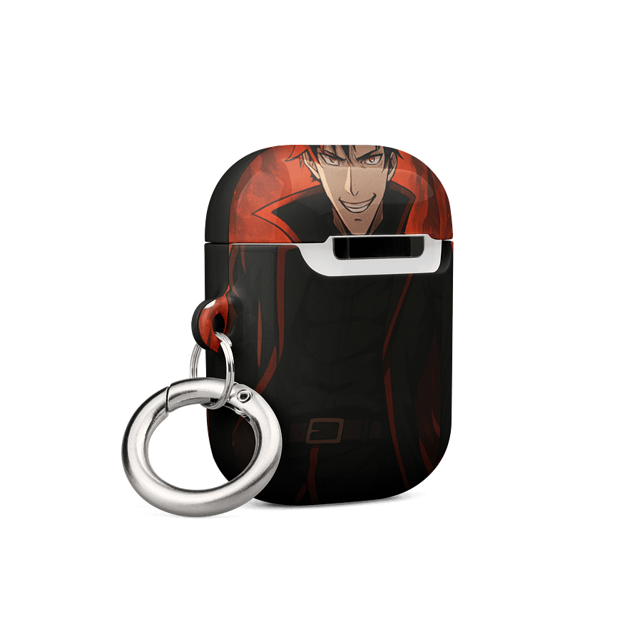 airpod case product image (16)