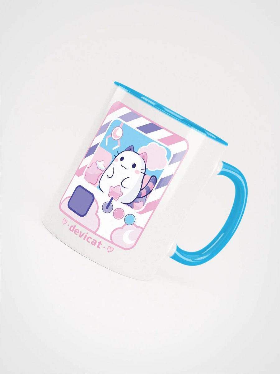 CandiCat Candi Catcher • 2024 product image (4)