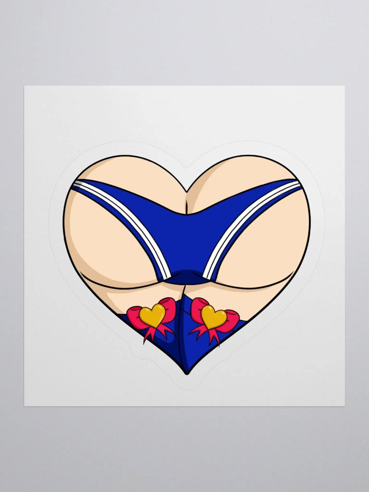 Moon product image (1)