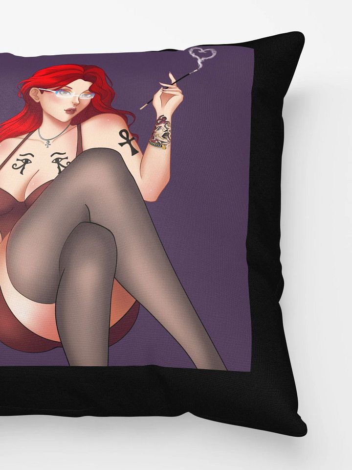 Fluffy and Boojust Fanart !!!! product image (4)