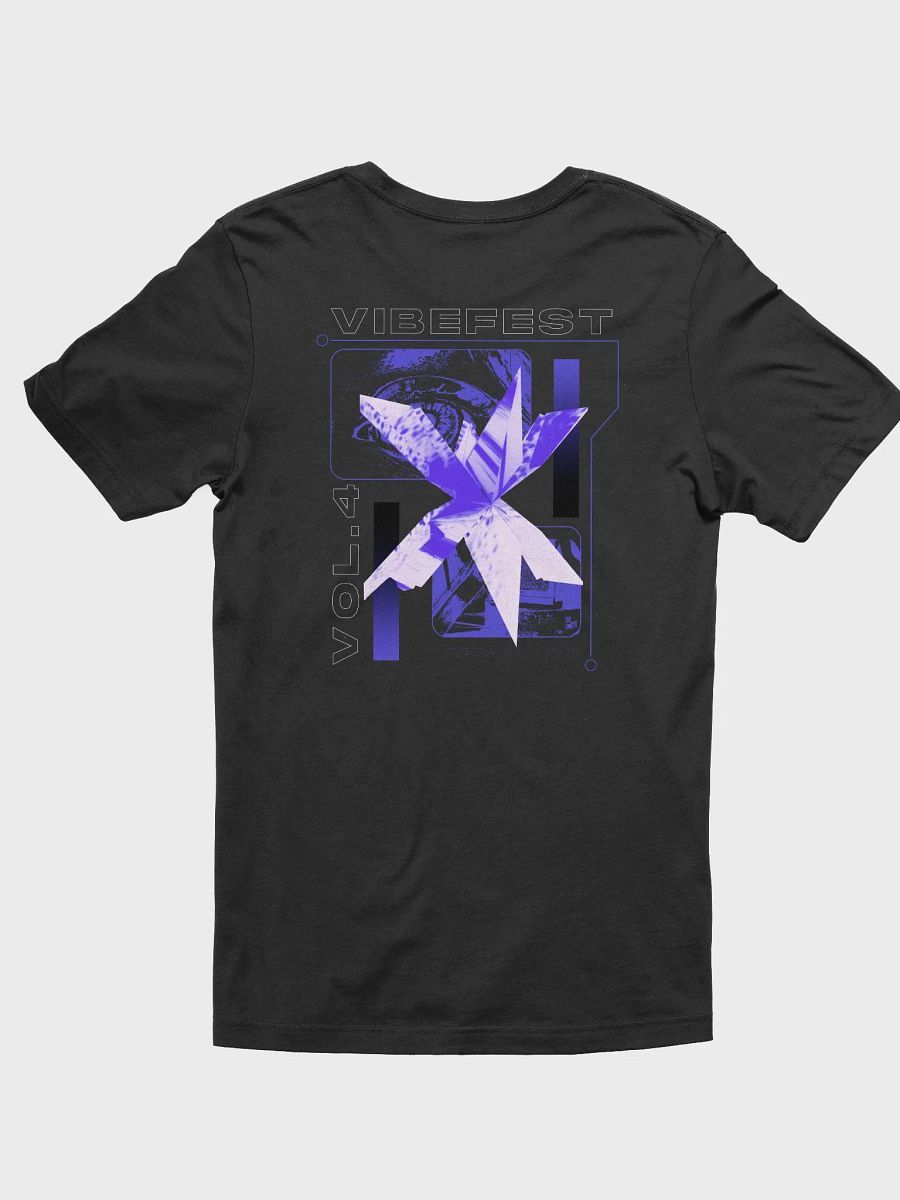 VOLUME IV SHIRT product image (8)