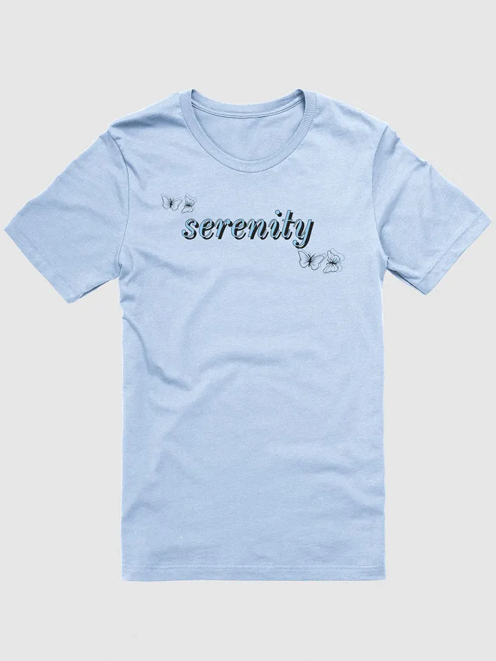 Serenity product image (11)