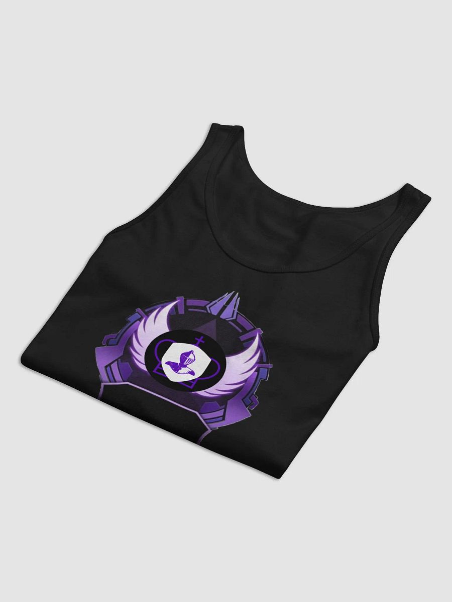 Masters Team Tank product image (6)