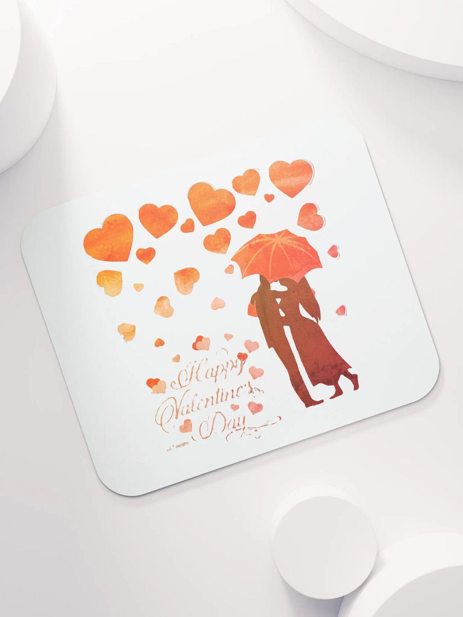 HAPPY VALENTINES DAY product image (7)