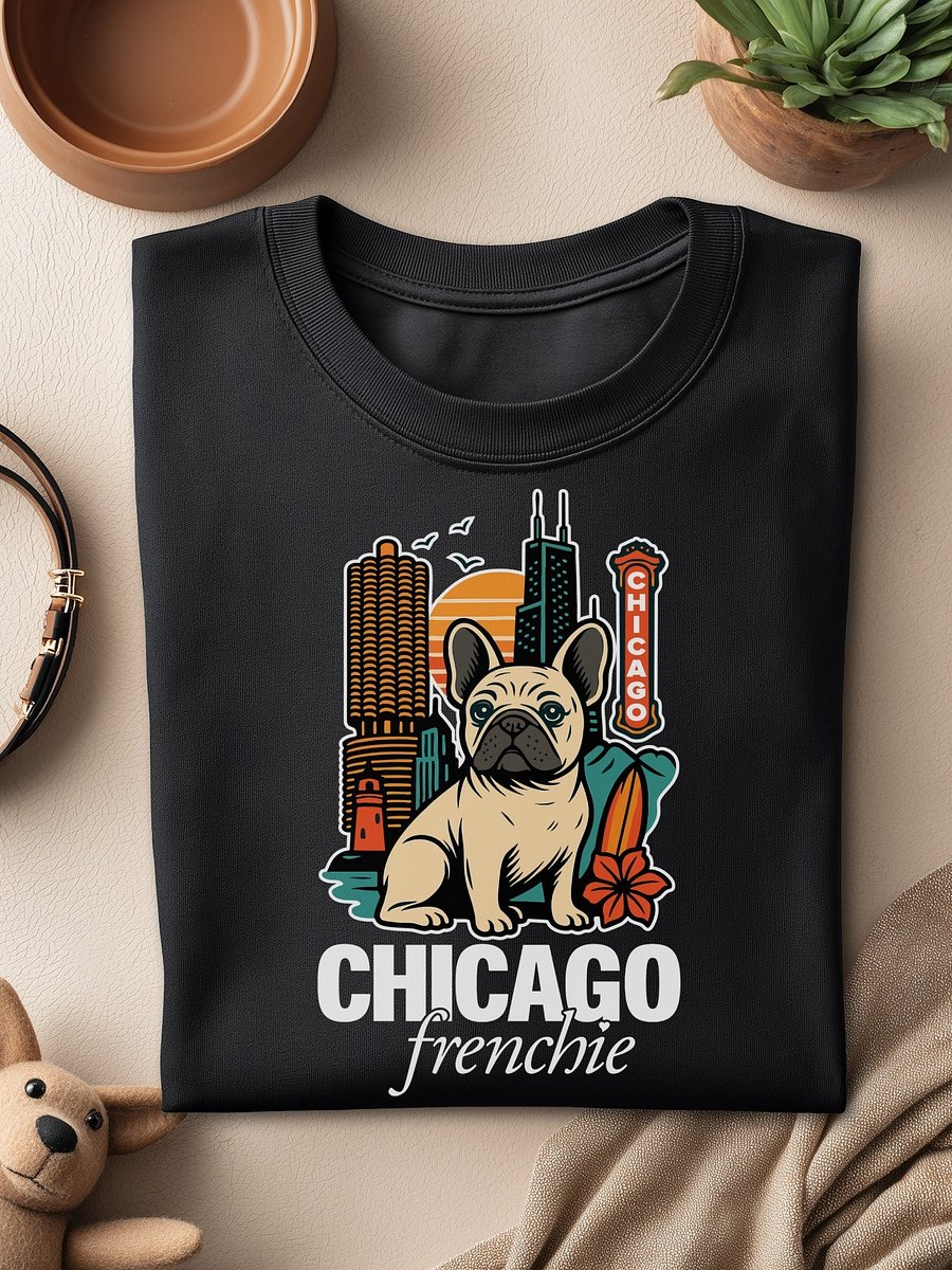 CHICAGO frenchie product image (5)