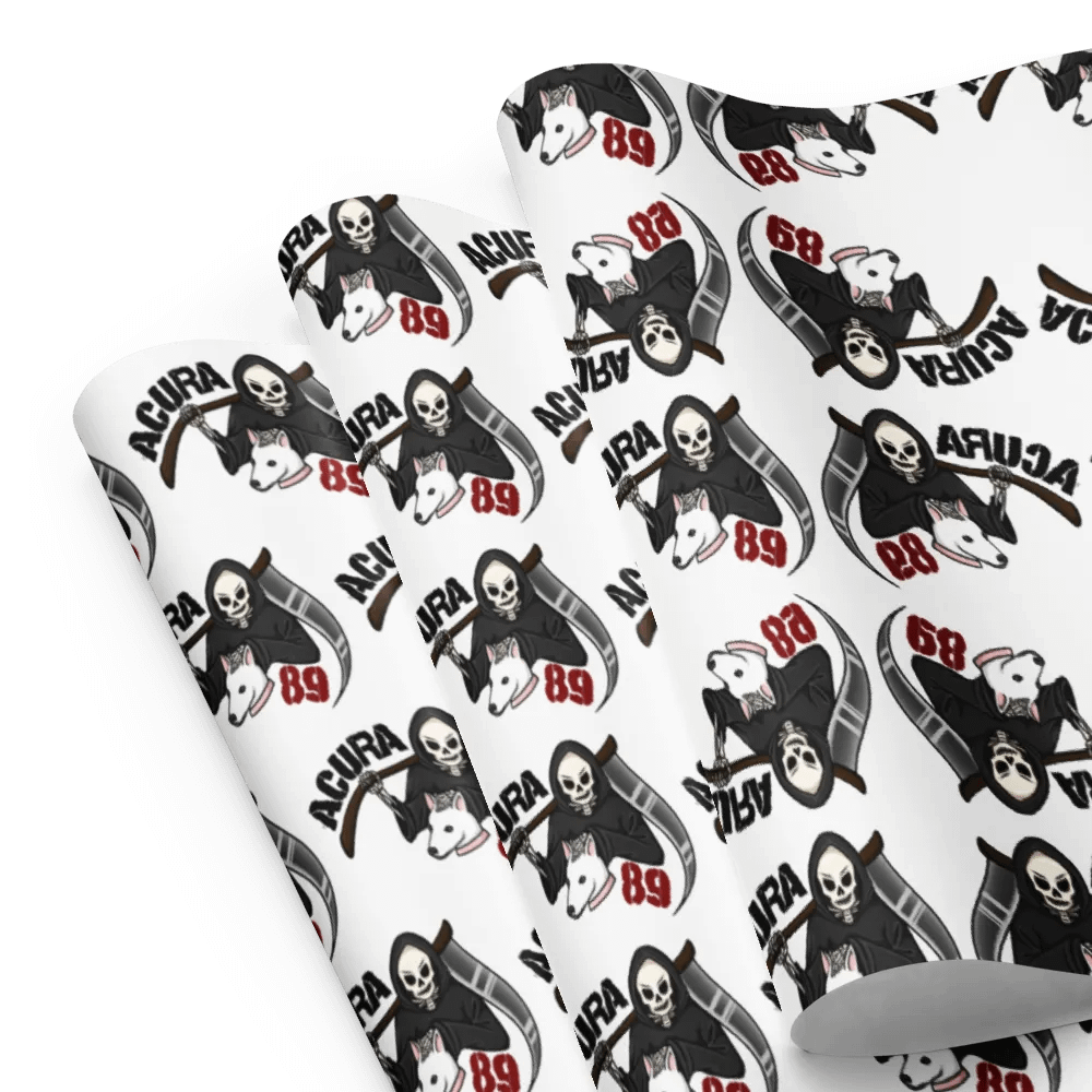 Wrapper product image (8)