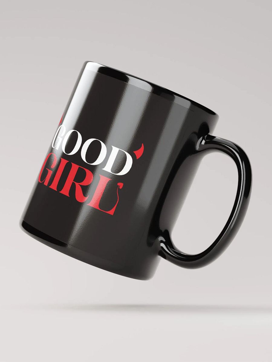 Good Girl product image (3)