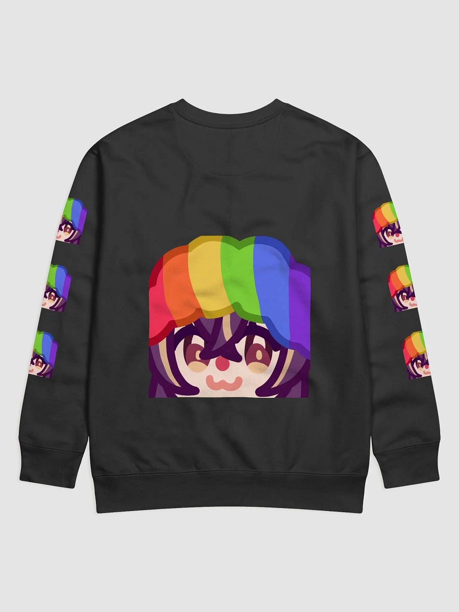 Clownery Sweater product image (2)