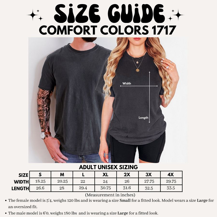 Once You Go Black T-Shirt(Embroidered) of a Labrador Retriever(Black) product image (3)
