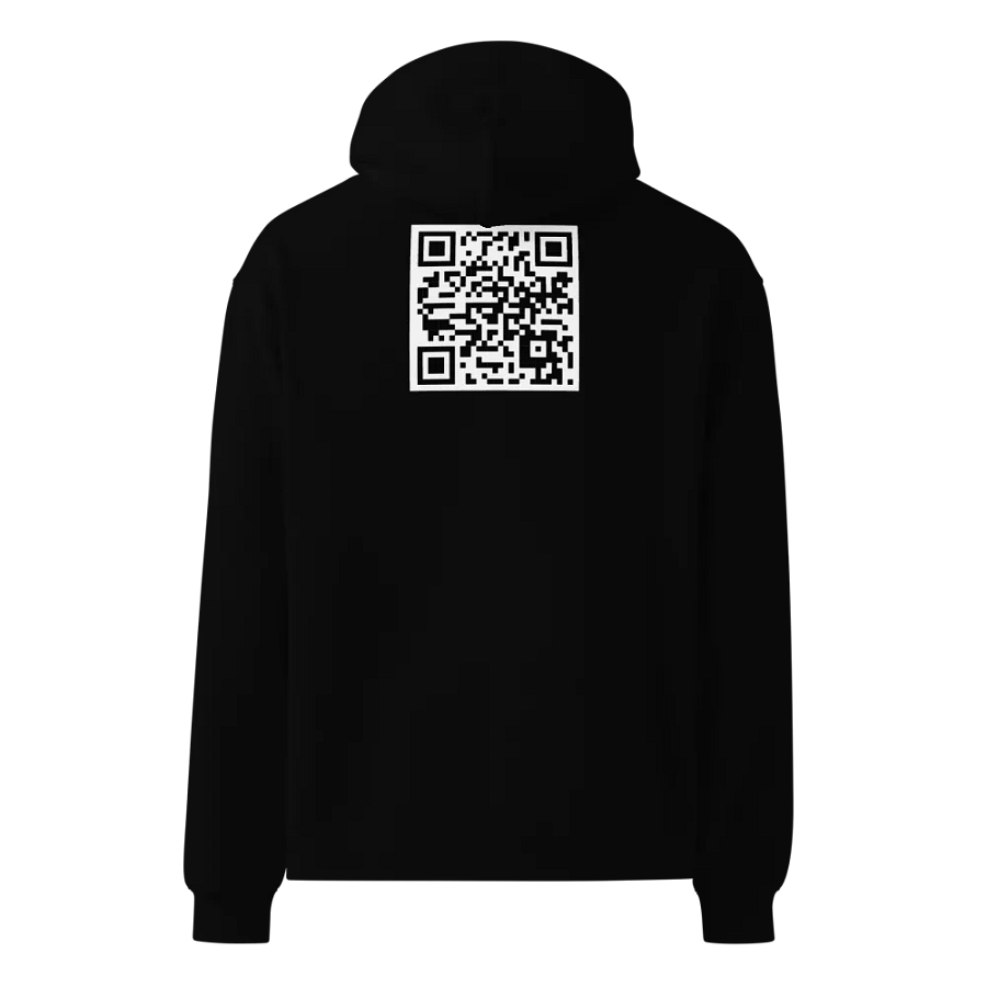 BarCode product image (3)