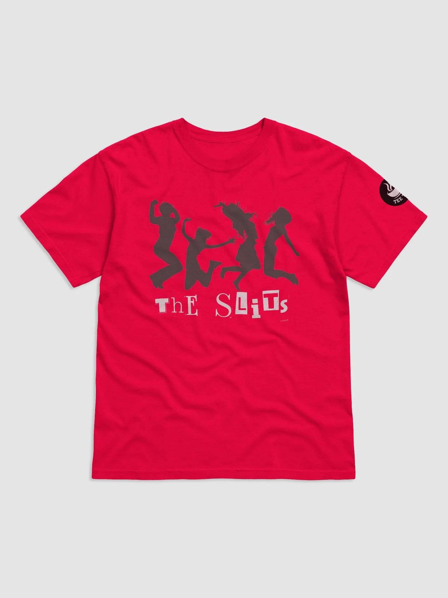 Slits product image (1)