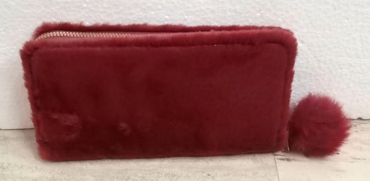 WOMEN WALLET product image (1)