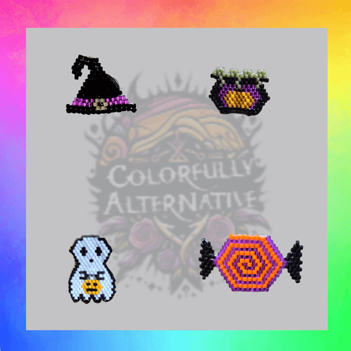 spooky pin set product image (1)