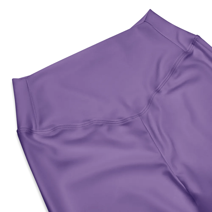 Kawaiikitten Exclusive Premium Womens' Aesthetic Leggings product image (7)