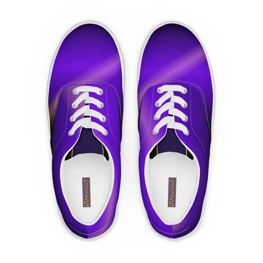 Channel 25 Männerschuhe product image (4)