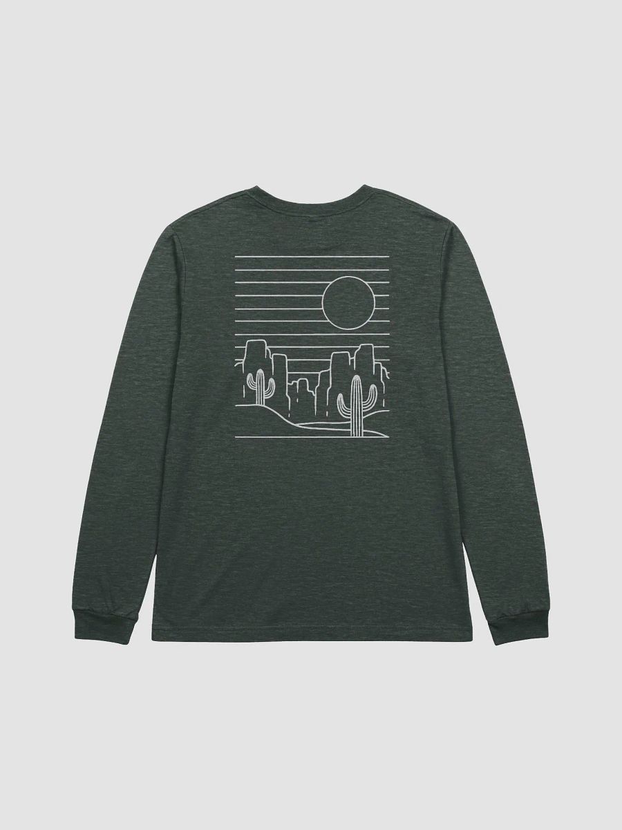Desert Lines product image (1)