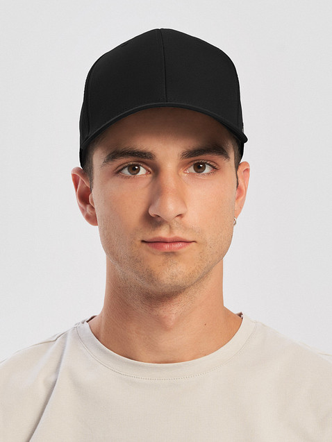 Photo showing Adidas Performance Cap