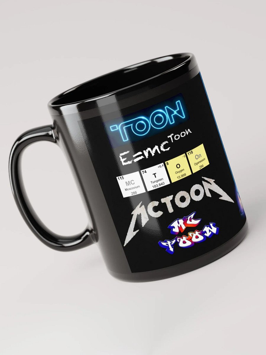 Intergalactic Flerf Tears product image (3)